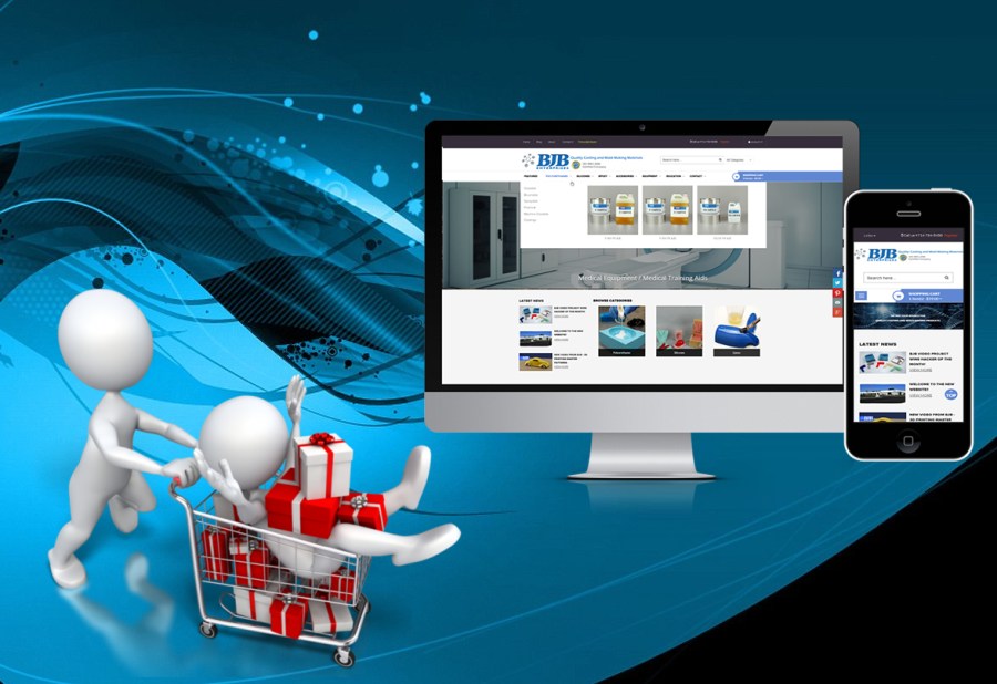 How to start a successful e-commerce business