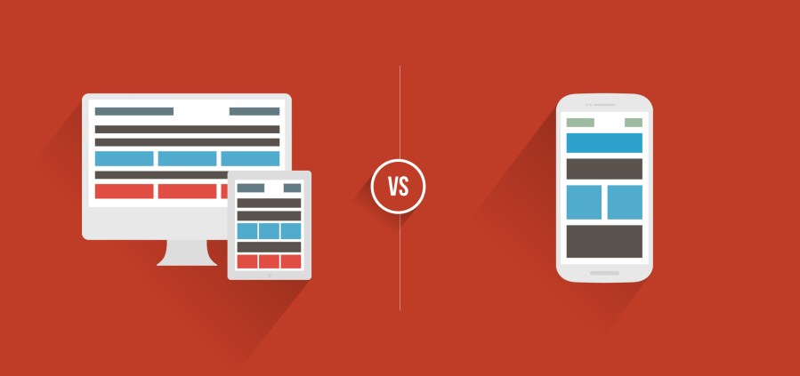 The Ultimate Guide to Mobile web Development